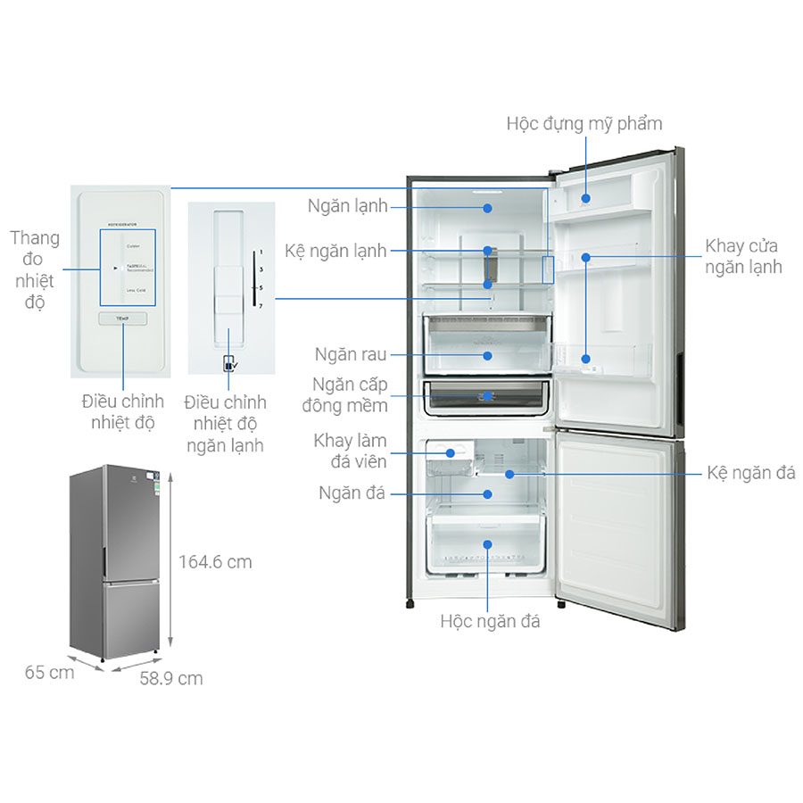 /Upload/avatar/ava website-1/ava-electrolux-inverter-308-lit-ebb3402k-a-05.jpg